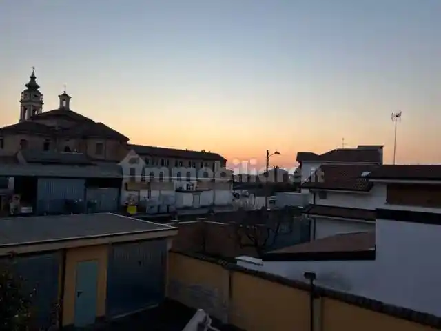 Appartamento in vendita a Castellazzo Bormida