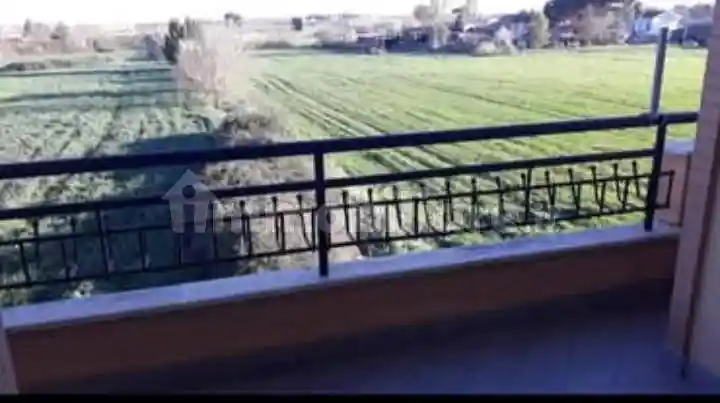 Appartamento in vendita a Latina