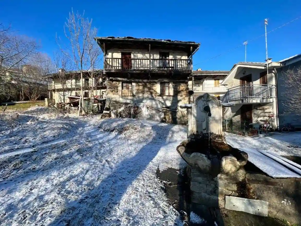 Casa indipendente - foto 2