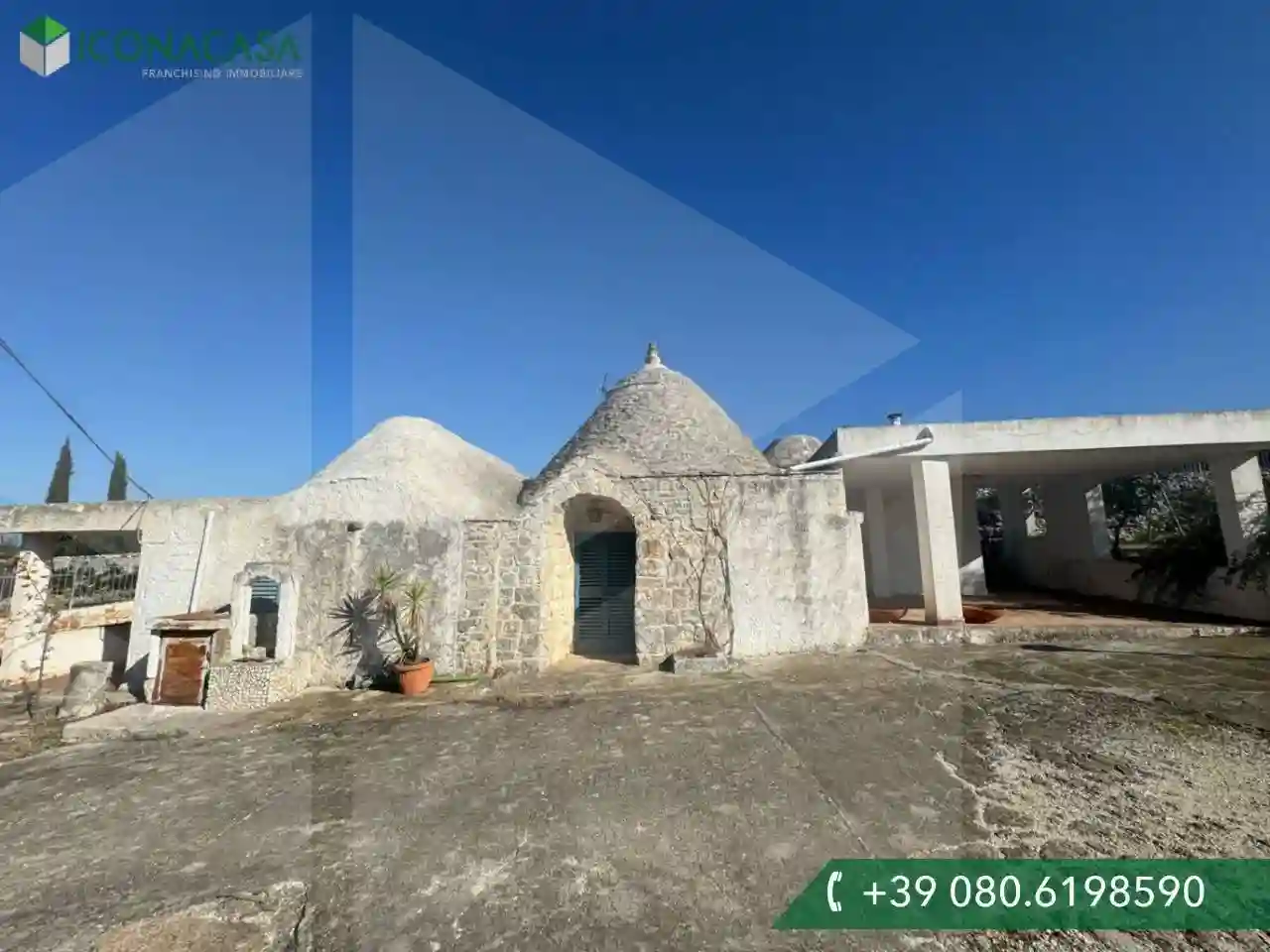 Rustico - Casale - foto 2