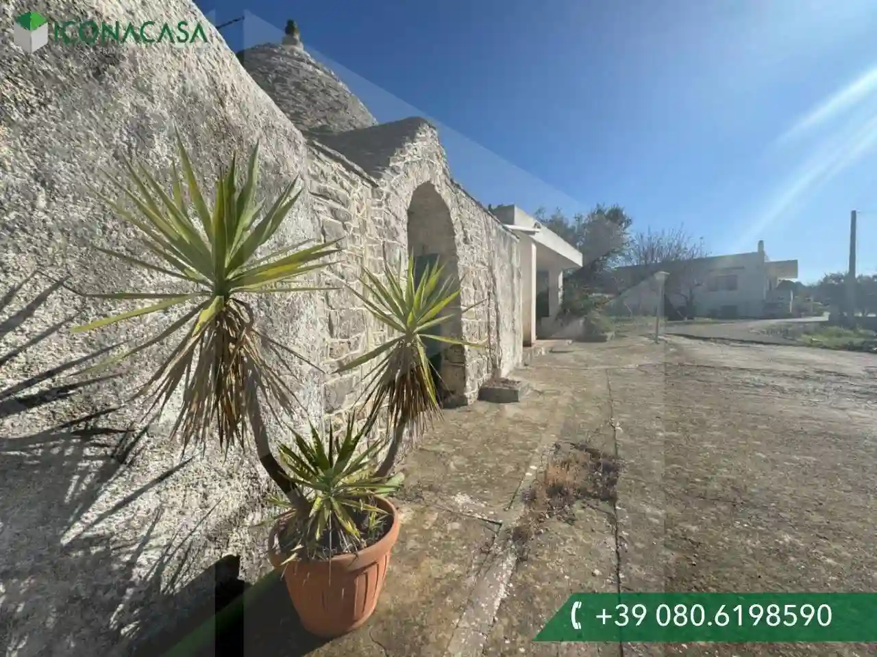 Rustico - Casale - foto 3