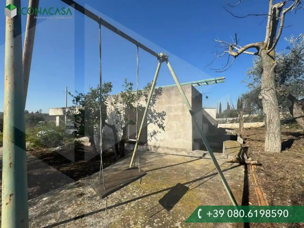 Rustico - Casale - foto 5