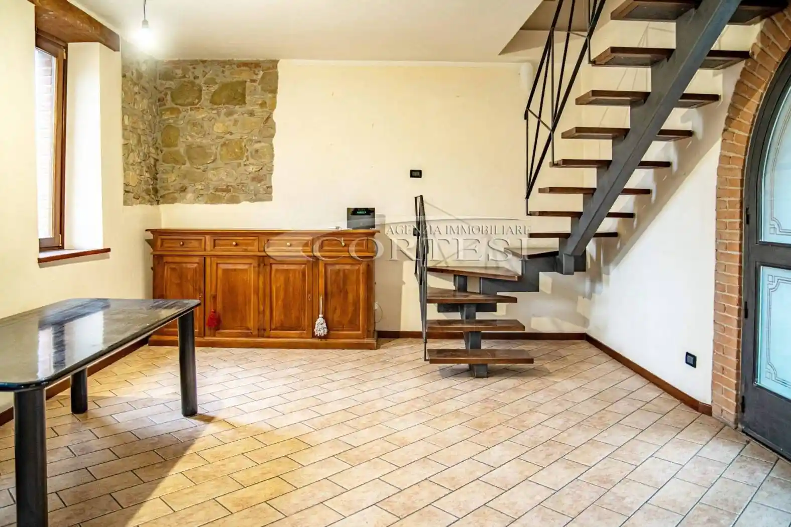 Casa indipendente in vendita a Perugia