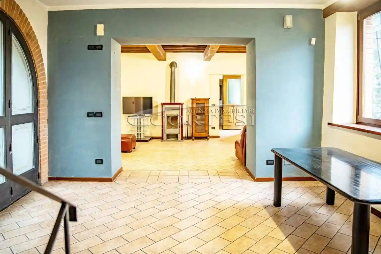 Casa indipendente - foto 3