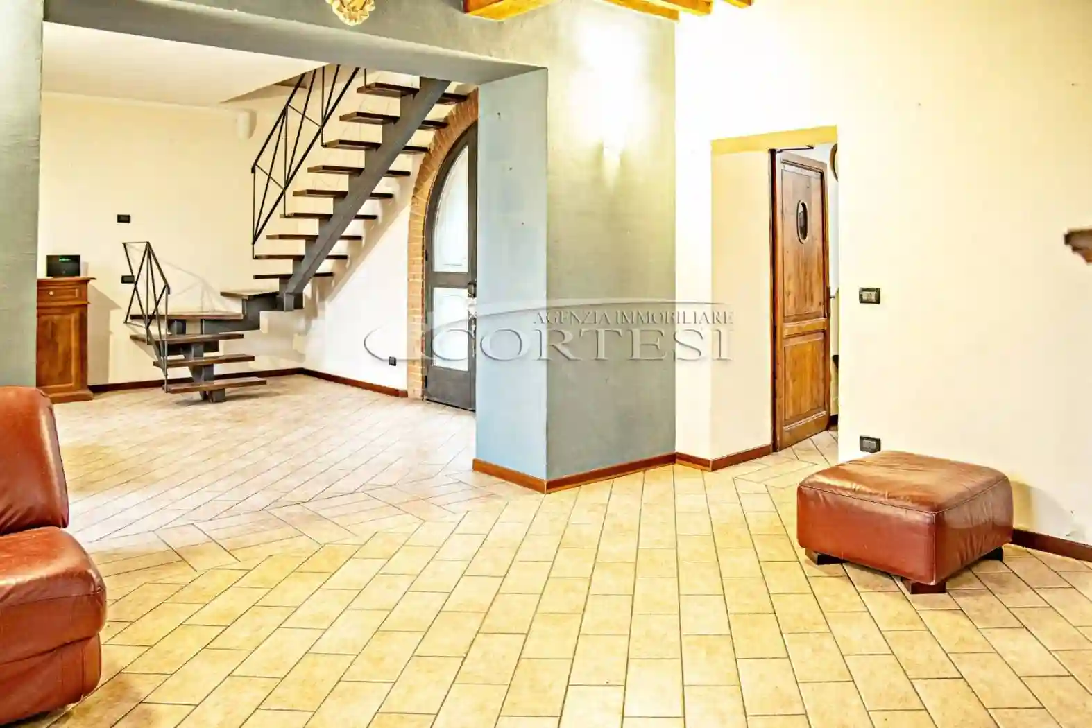 Casa indipendente - foto 5