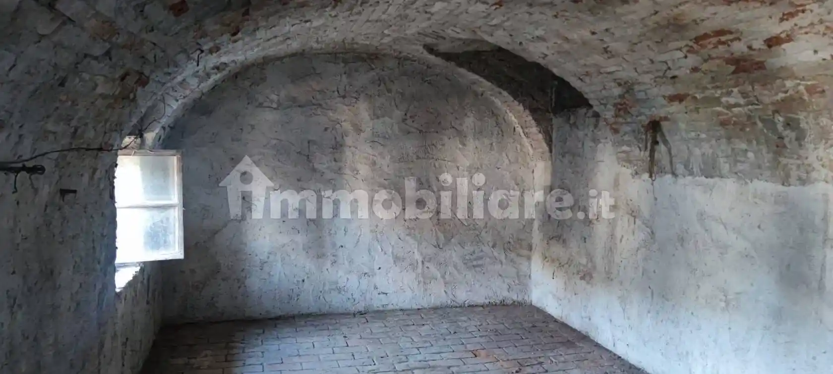 Rustico - Casale in vendita a Roccavione