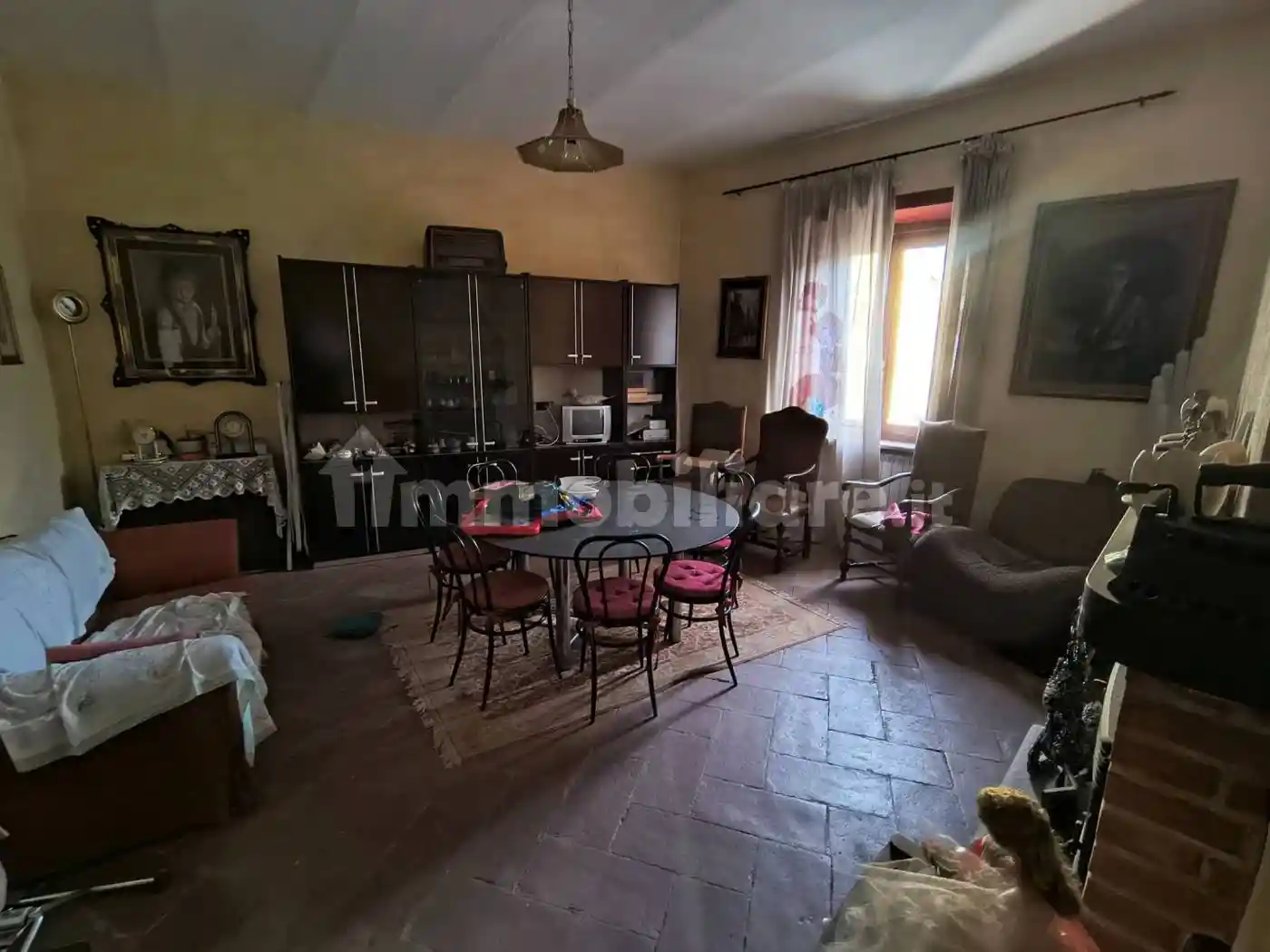 Casa indipendente in vendita a Suno