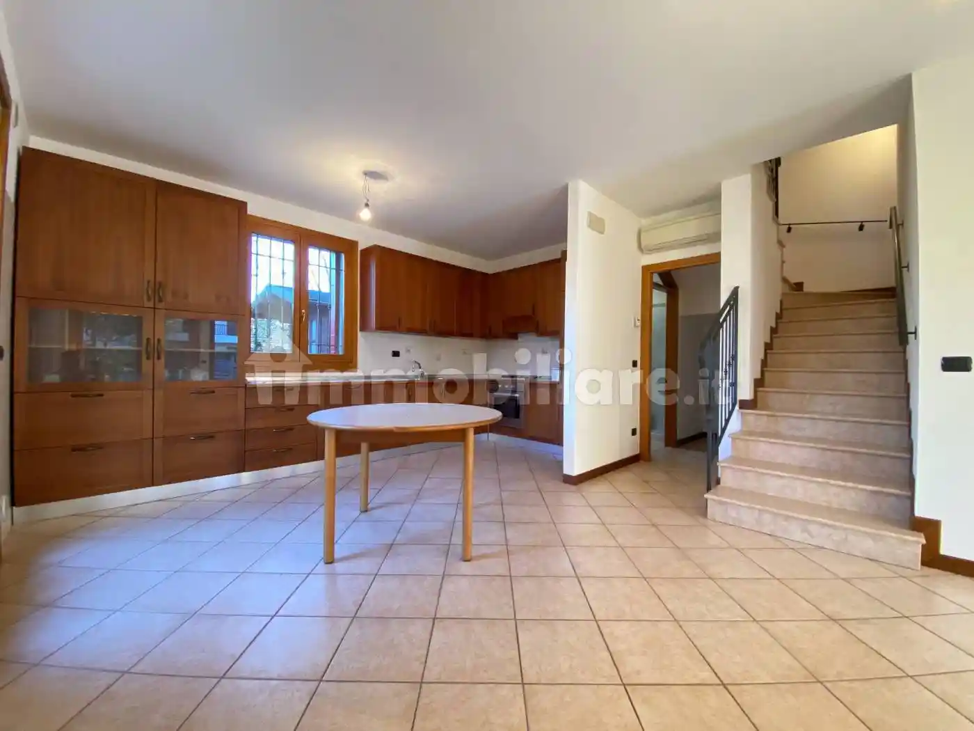 Villa in vendita a Vigonza