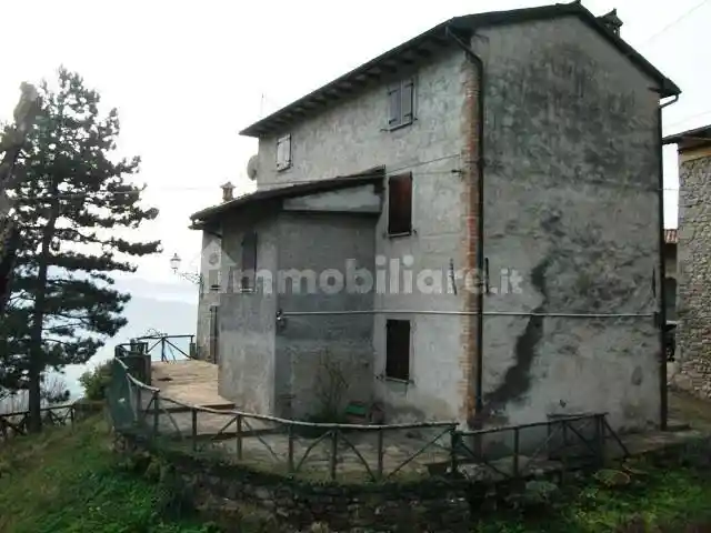 Villa in vendita a Zocca