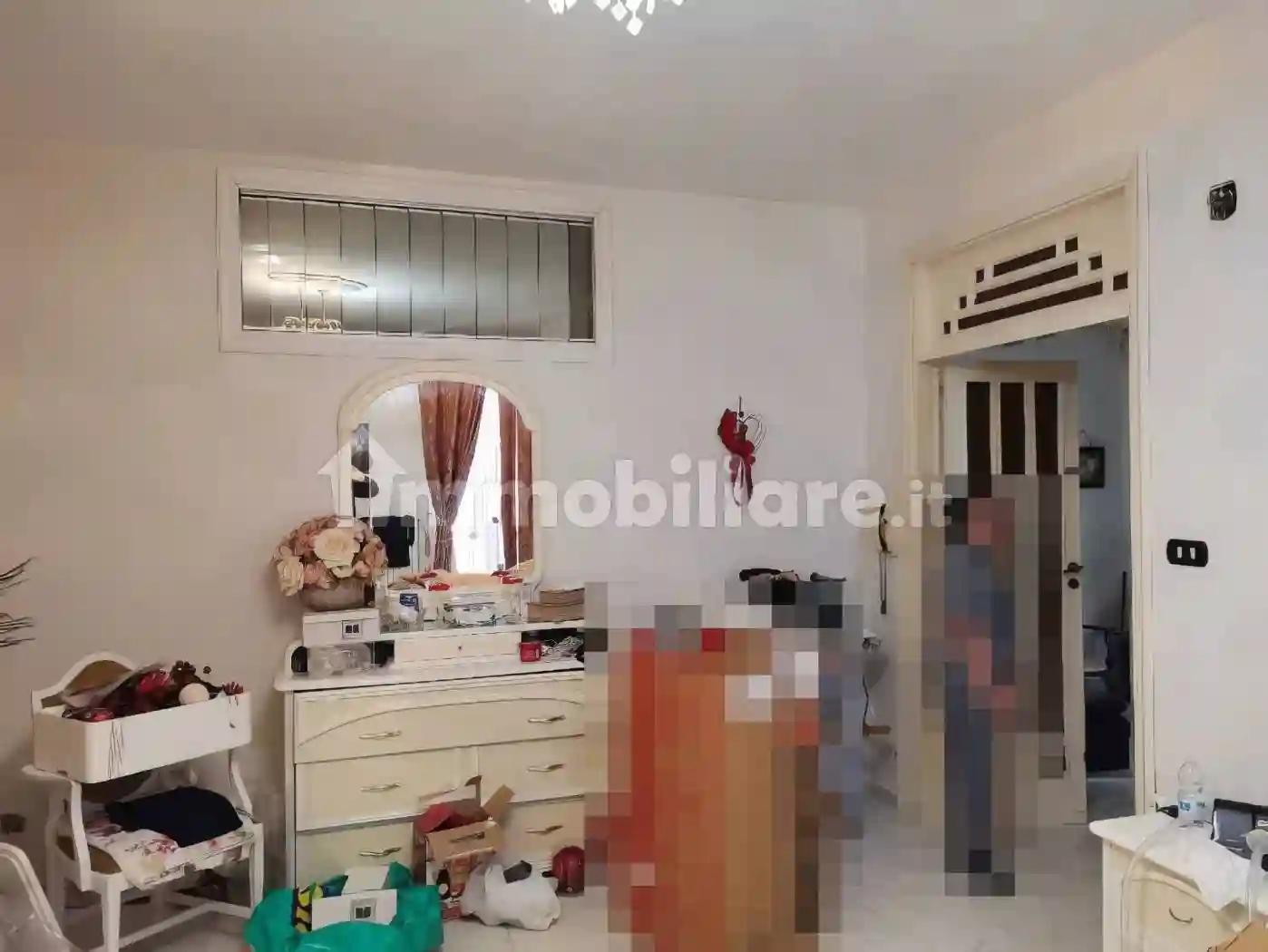 Palazzo - Stabile - foto 3