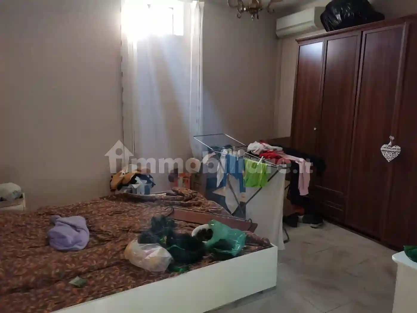 Palazzo - Stabile - foto 4