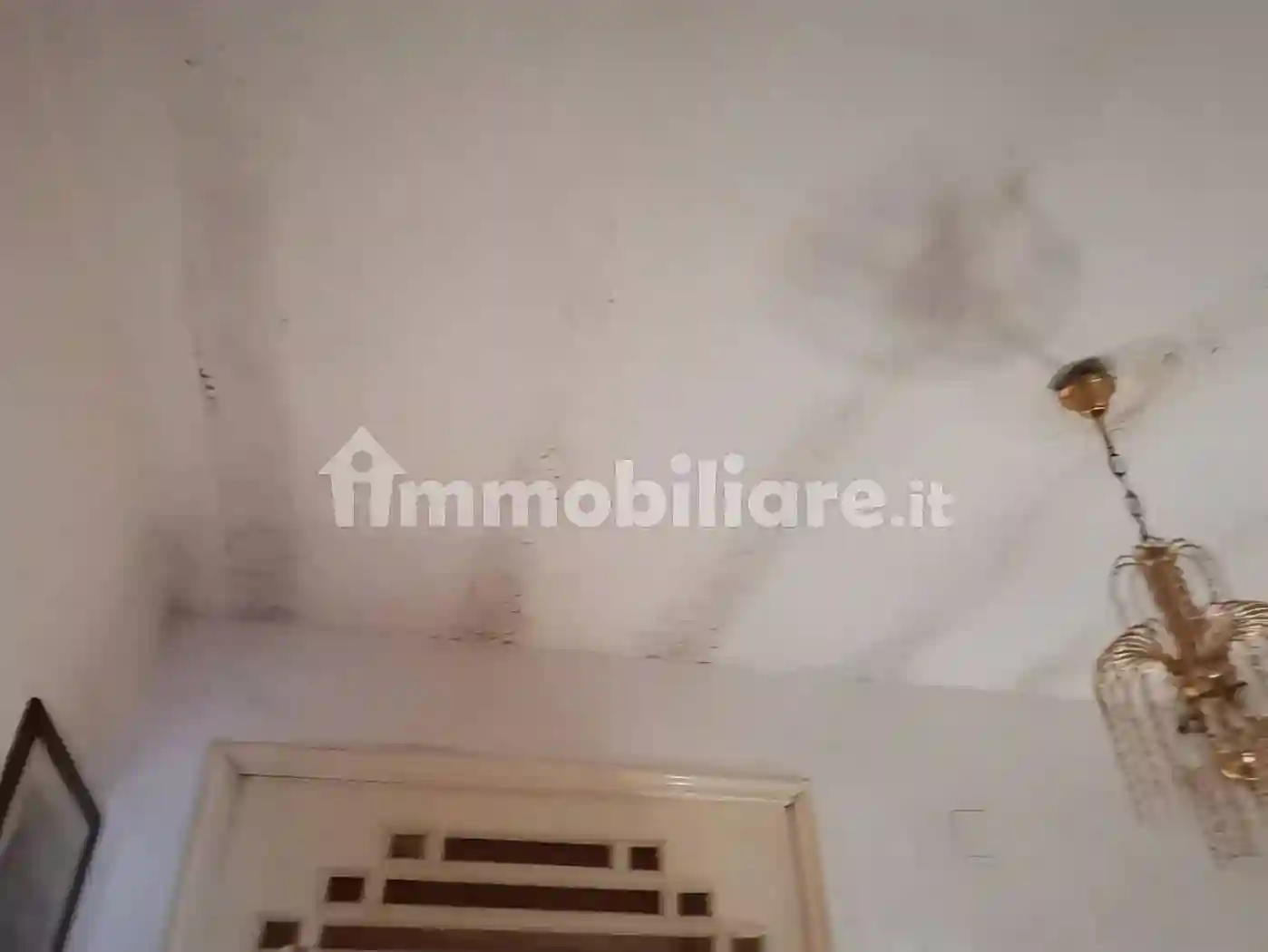 Palazzo - Stabile - foto 5