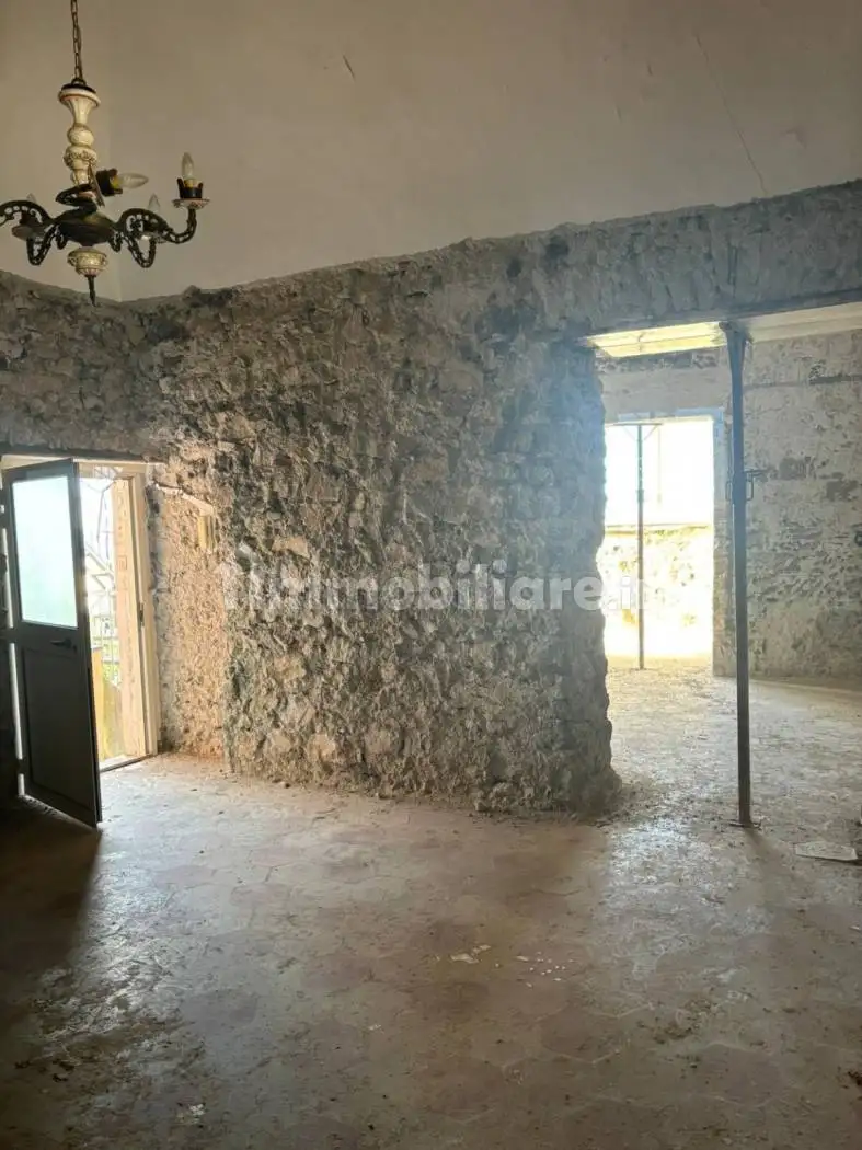 Appartamento in vendita a Vico Equense