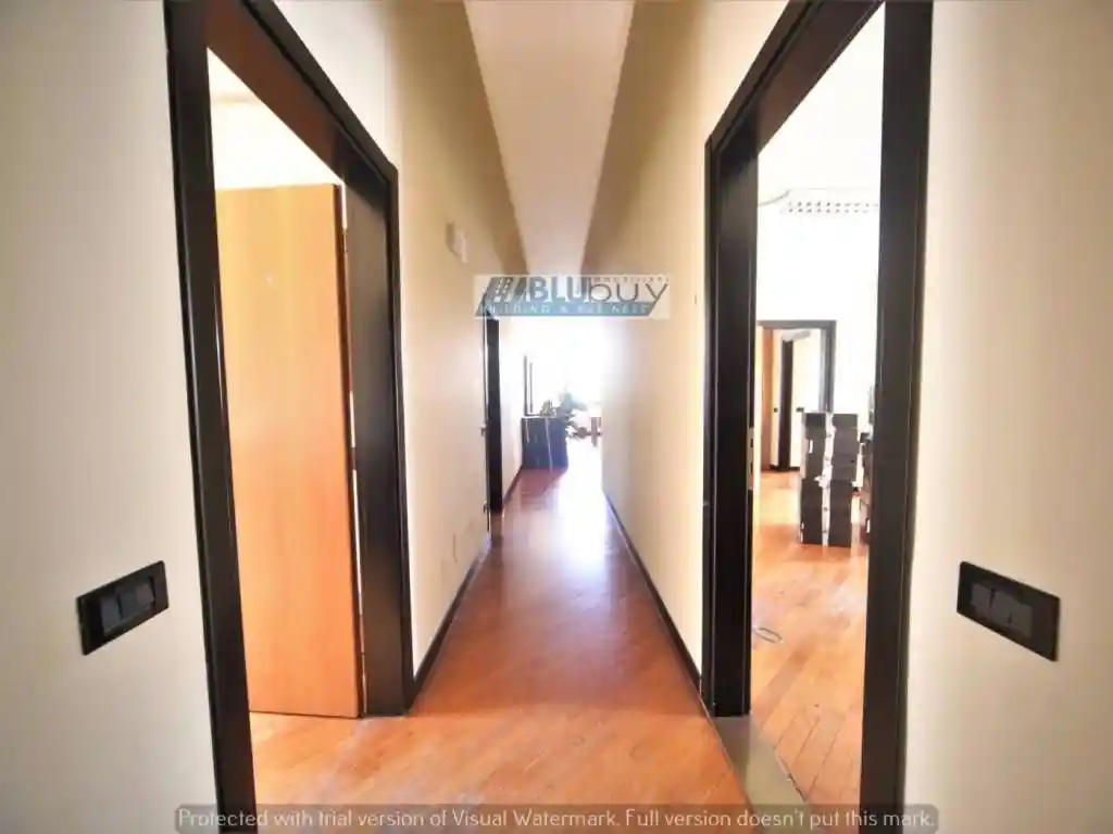 Palazzo - Edificio in Affitto - foto 3