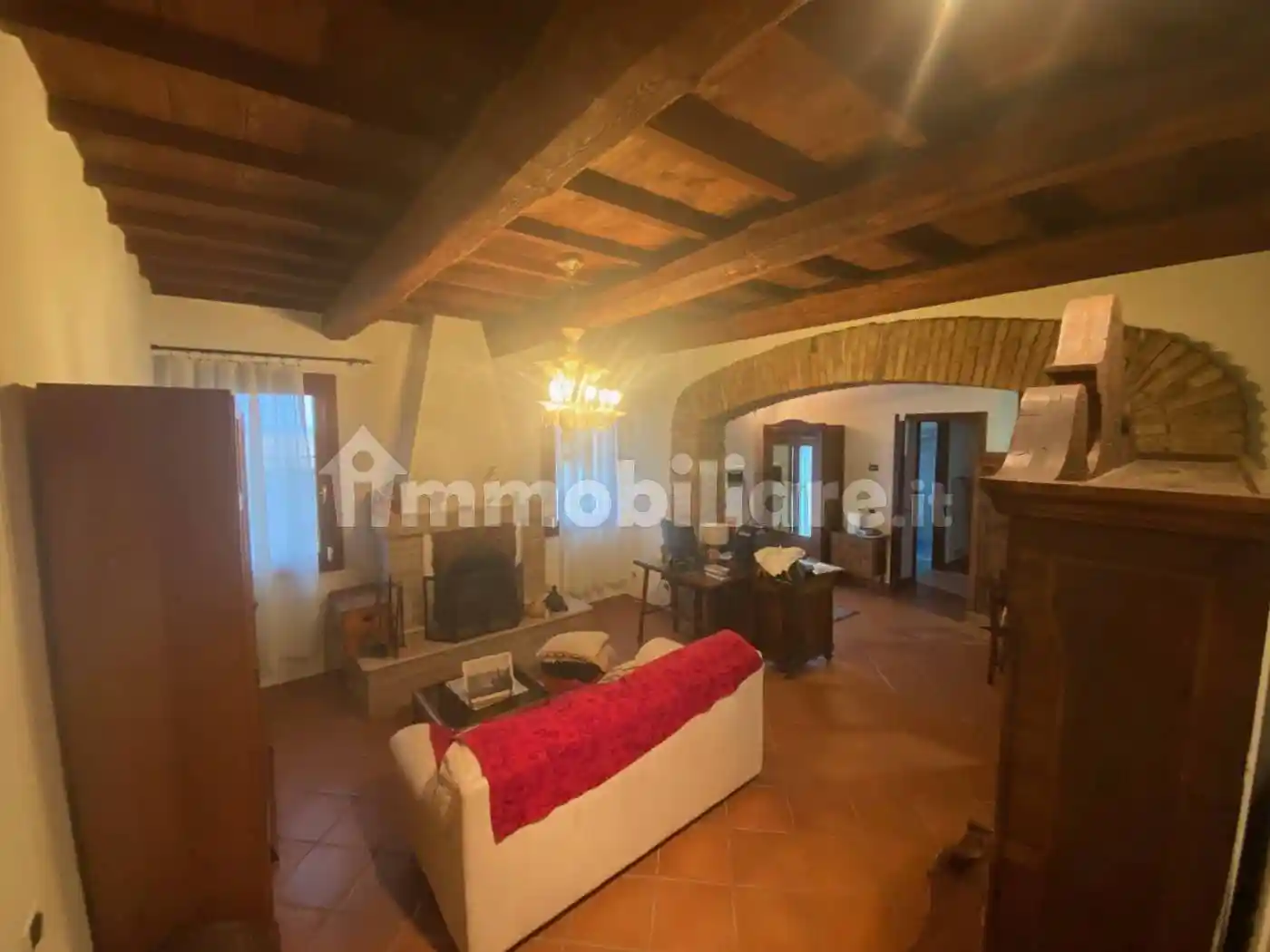 Villa in vendita a Ferrara