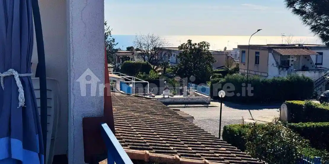 Bilocale via Faro, Baia del Carpino, Petrosa, Piano Grande, Scalea - foto 2