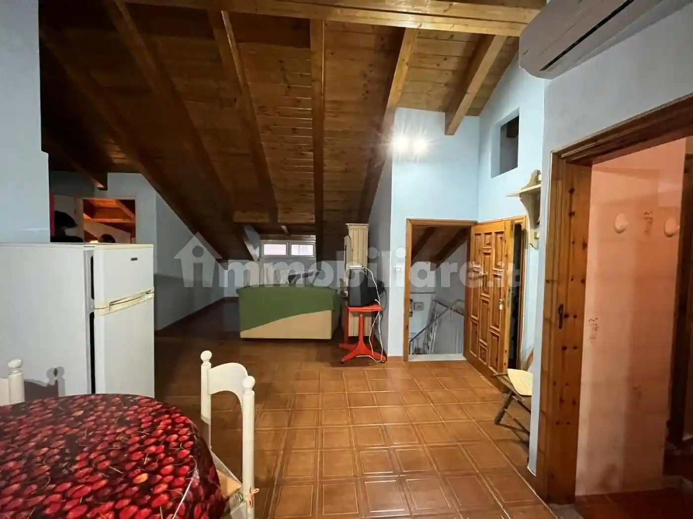 Attico corso Umberto I, Soverato Marina, Soverato - foto 3