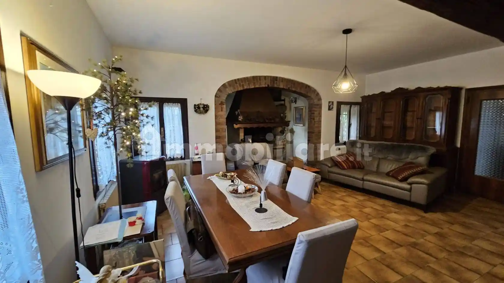 Villa in vendita a Venezia