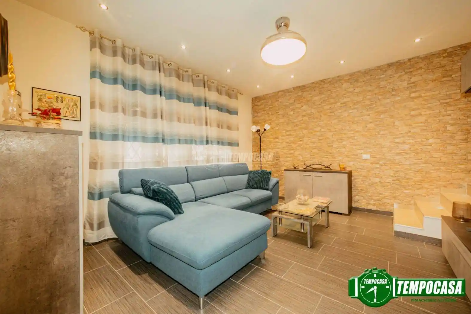 Casa indipendente in vendita a Lungavilla