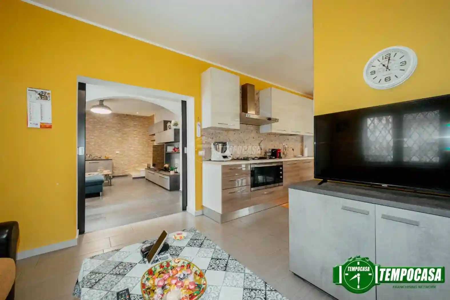 Casa indipendente - foto 5