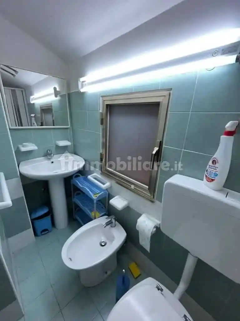 Quadrilocale corso Umberto Primo traversa 1, Soverato Marina, Soverato - foto 3