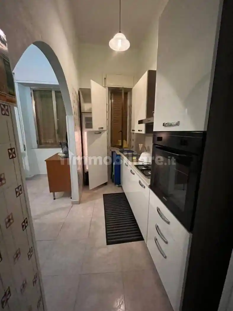 Trilocale corso Umberto I, Soverato Marina, Soverato - foto 2