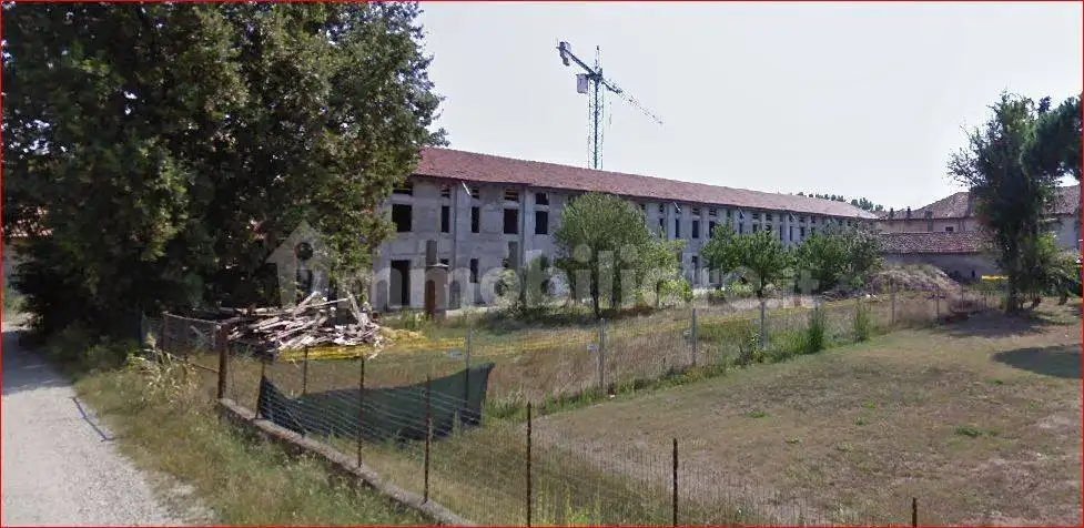 Villetta a schiera in vendita a Galliavola