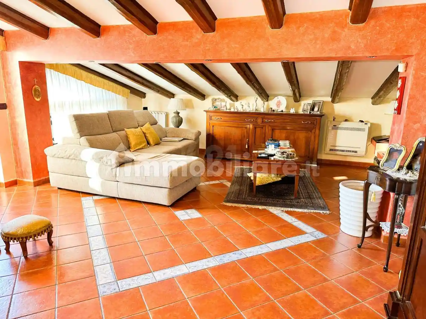 Appartamento in vendita a Acireale