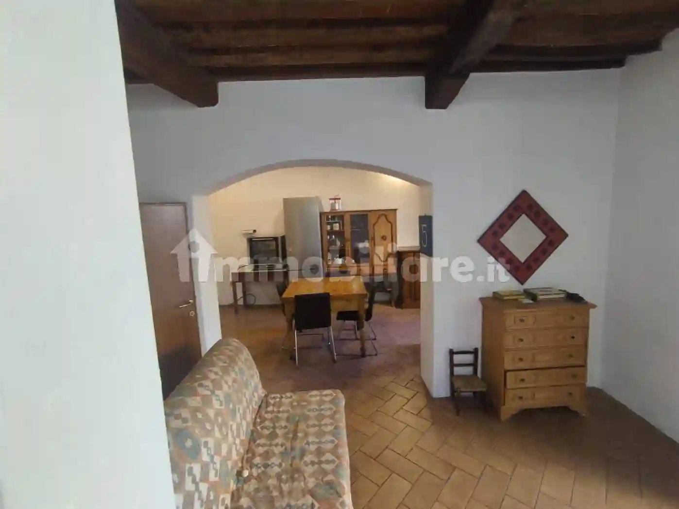 Casa indipendente - foto 5