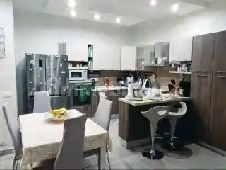 Appartamento in vendita a Carosino