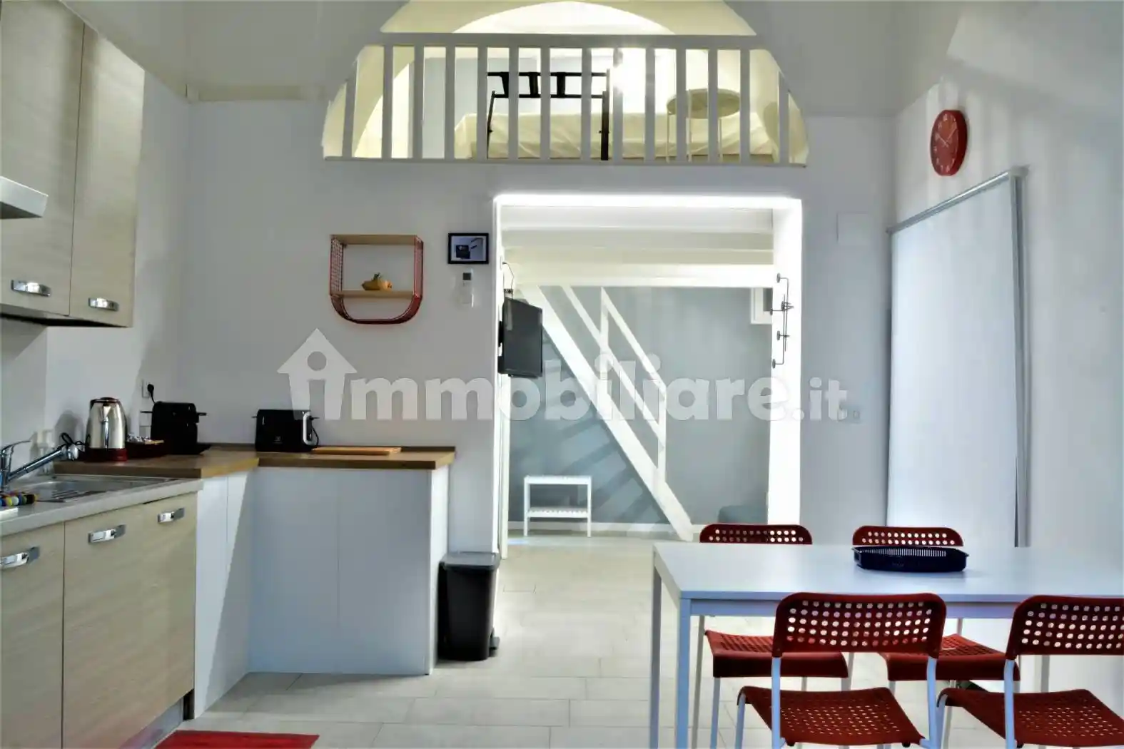 Casa indipendente in vendita a Catania