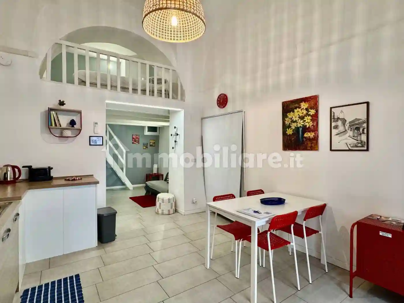 Casa indipendente - foto 4