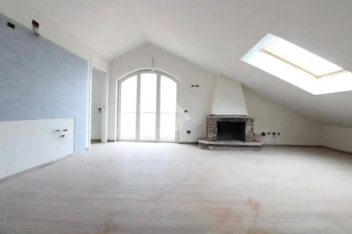 Attico - Mansarda - foto 3