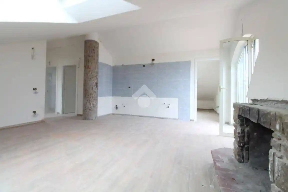 Attico - Mansarda - foto 4