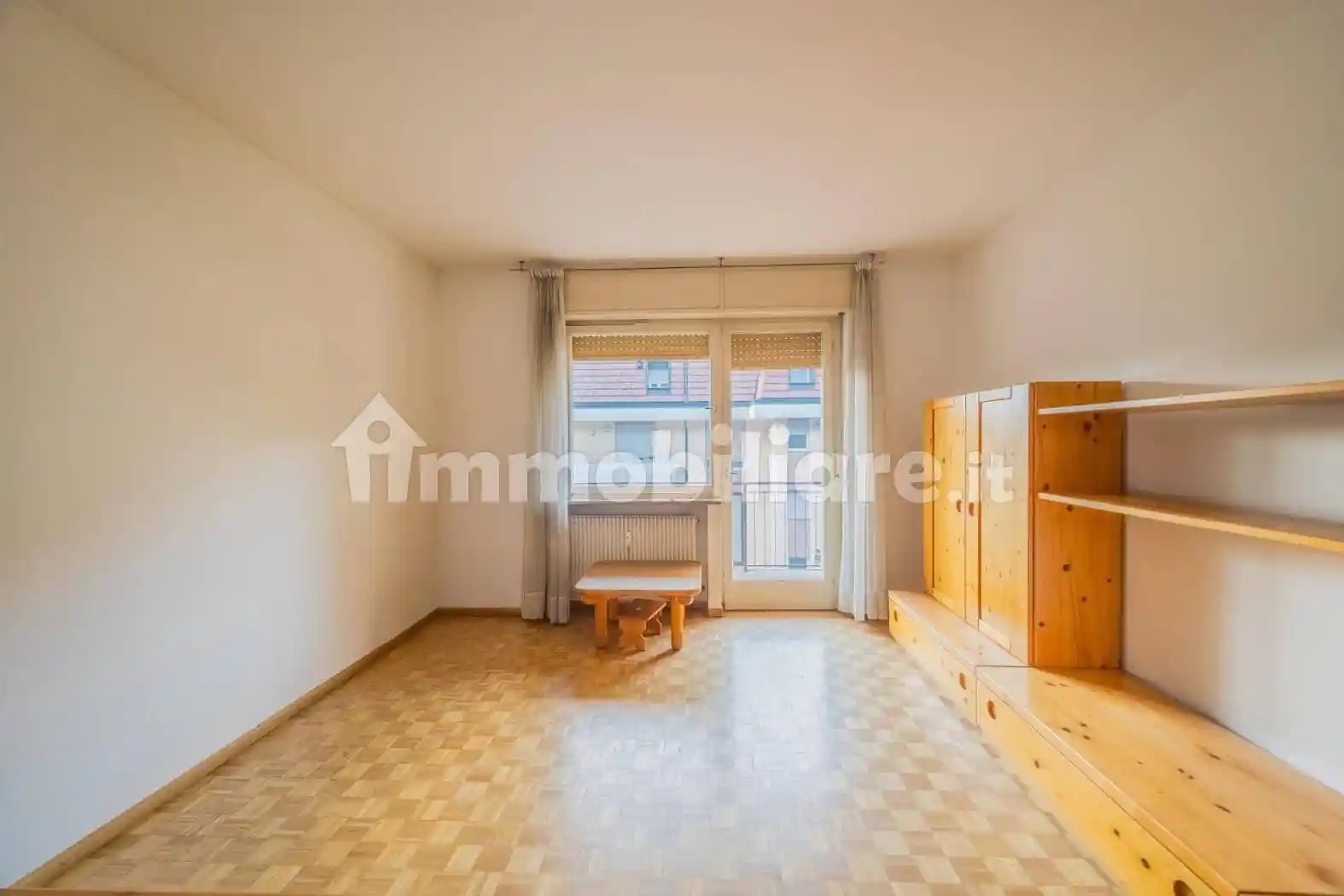 Appartamento in vendita a Merano