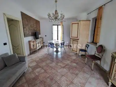 Appartamento in affitto a Catanzaro