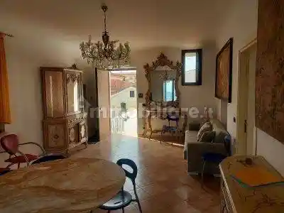 Trilocale via Pola, Catanzaro Lido, Catanzaro - foto 2