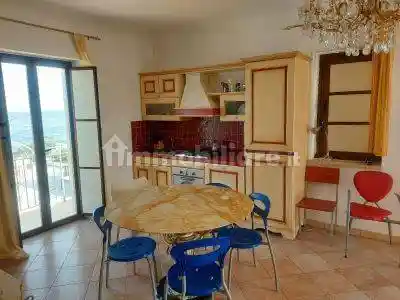 Trilocale via Pola, Catanzaro Lido, Catanzaro - foto 3