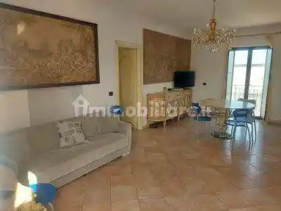 Trilocale via Pola, Catanzaro Lido, Catanzaro - foto 4