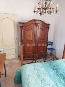 Trilocale via Pola, Catanzaro Lido, Catanzaro - foto 5