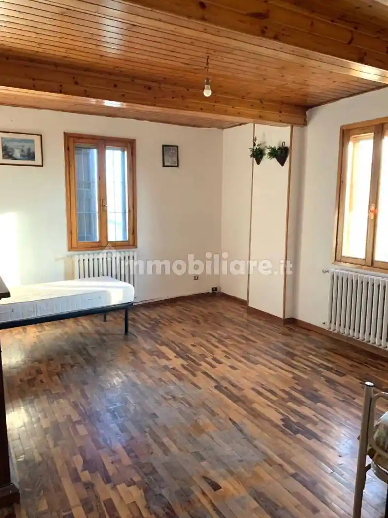 Villa in vendita a Carpi