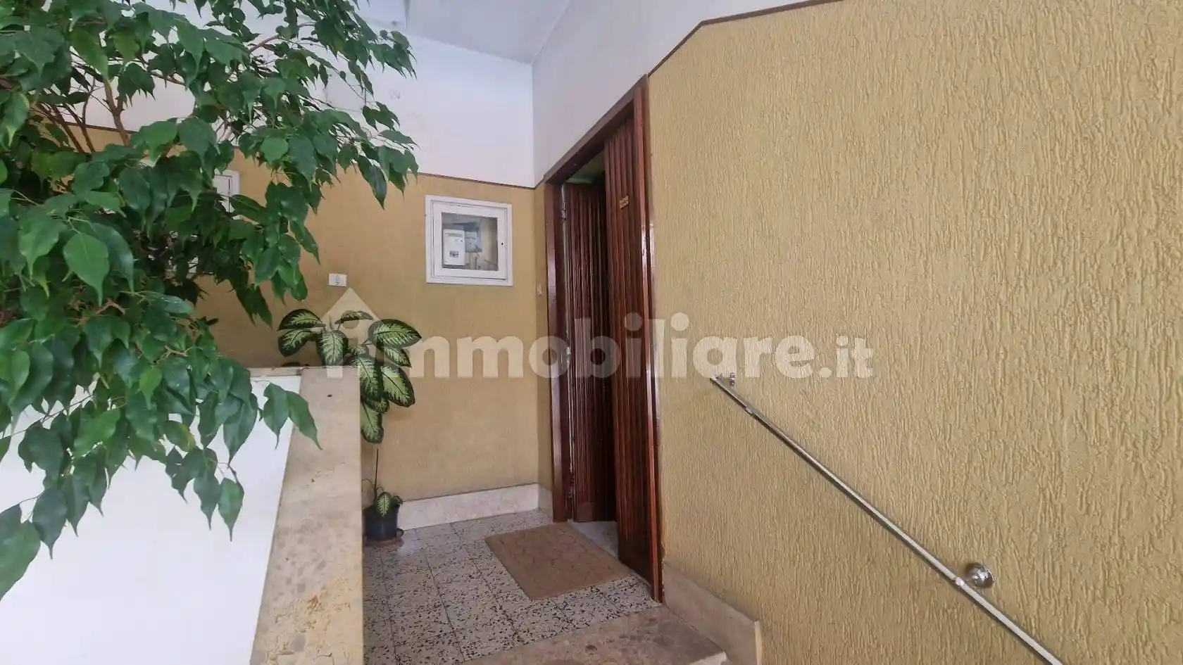 Appartamento via Salerno, Centro, Potenza - foto 5