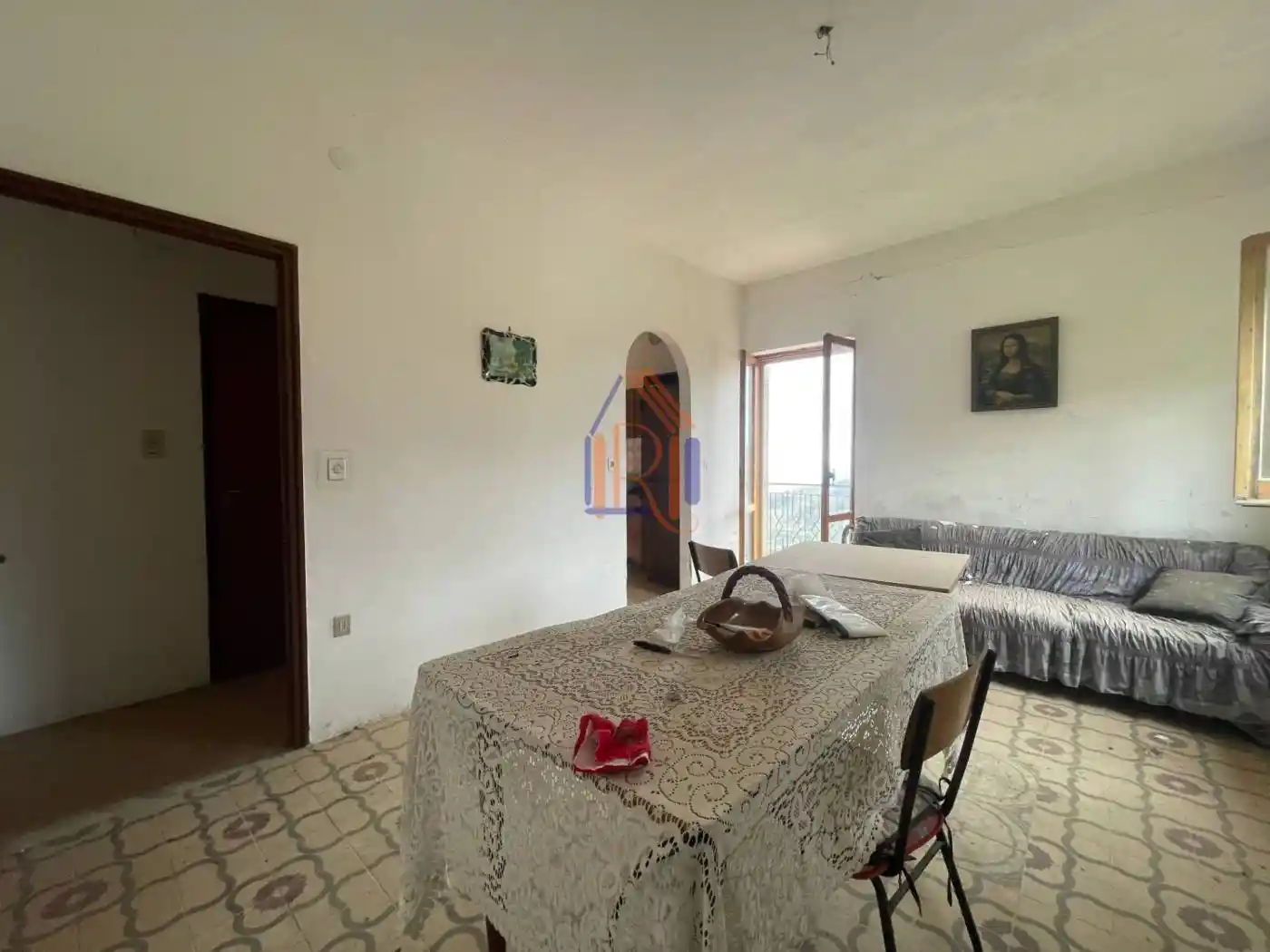 Trilocale via Principe Umberto, Centro, Gizzeria - foto 2