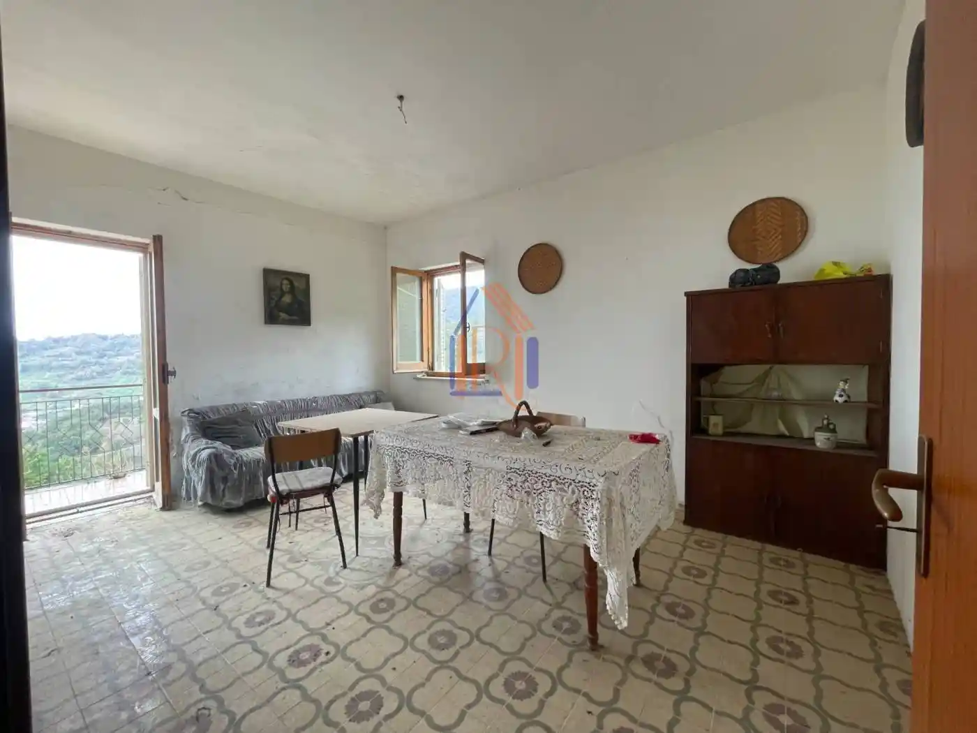 Trilocale via Principe Umberto, Centro, Gizzeria - foto 3