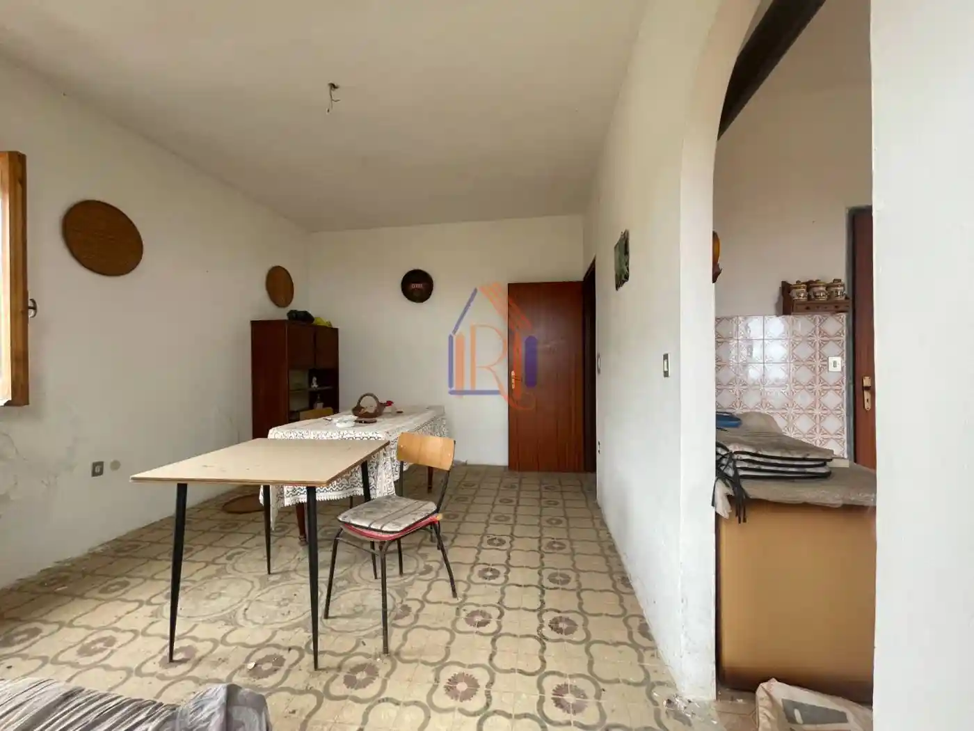 Trilocale via Principe Umberto, Centro, Gizzeria - foto 4