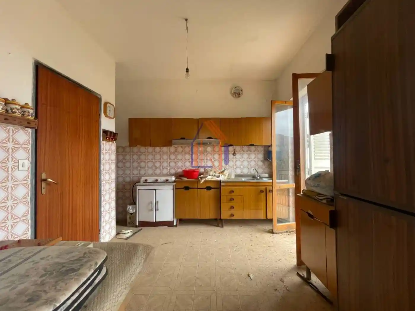 Trilocale via Principe Umberto, Centro, Gizzeria - foto 5