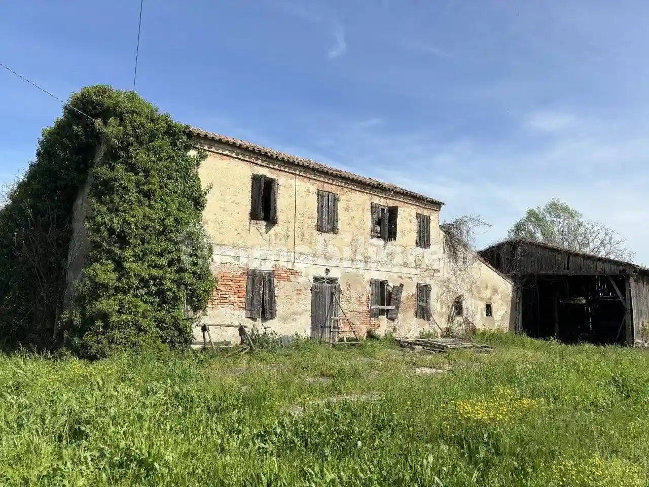 Rustico - Casale - foto 4