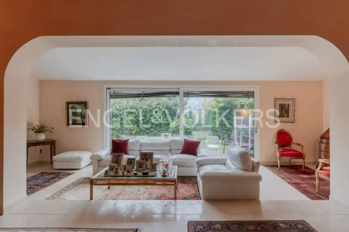 Villa a schiera via Giuseppe De Logu, Malamocco, Venezia - foto 2