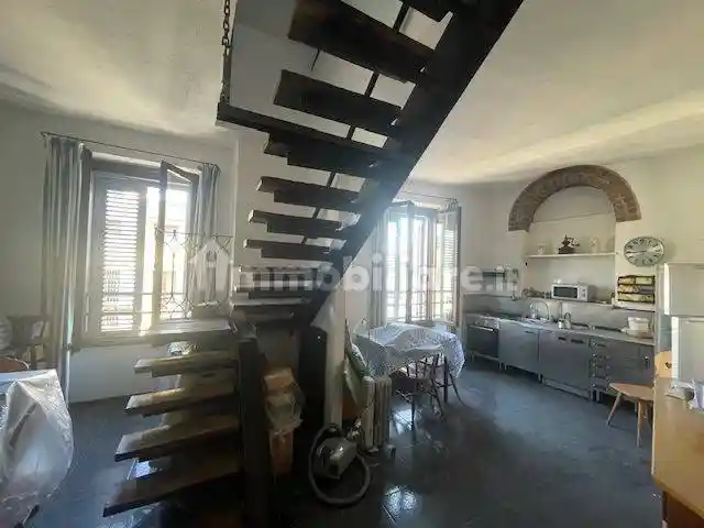 Appartamento via Mincio 9, Corvetto, Milano - foto 3