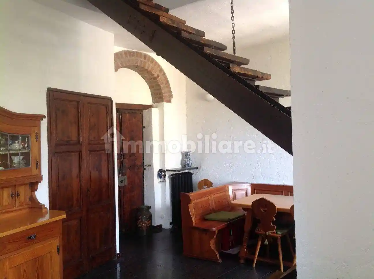 Appartamento via Mincio 9, Corvetto, Milano - foto 4